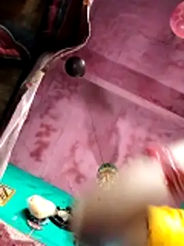 Pooja750 online show from May 2026 06:26:02 AM