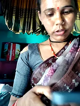 Pooja750 online show from April 2026 07:59:01 AM