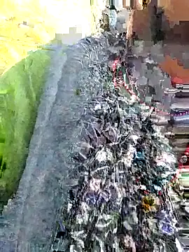 Pooja750 online show from October 2025 11:42:02 AM