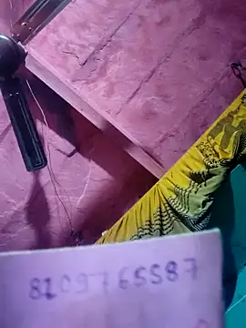 Pooja750 online show from November 2025 08:31:02 PM