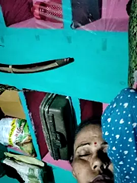 Pooja750 online show from December 2025 06:23:02 PM