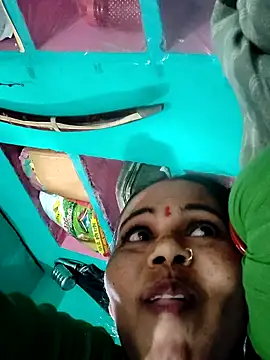 Pooja750 online show from March 2026 07:59:02 AM