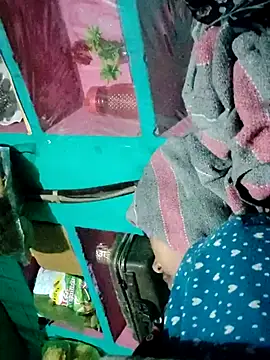 Pooja750 online show from January 2026 02:53:02 PM