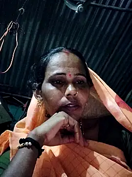 Pooja750 online show from October 2025 02:40:02 PM