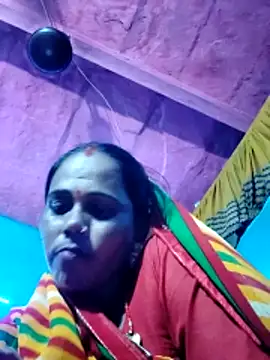 Pooja750 online show from October 2025 01:21:02 PM