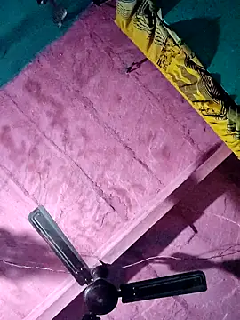 Pooja750 online show from November 2025 01:59:02 PM