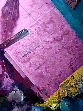 Pooja750 online show from November 2025 05:38:02 PM