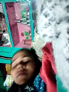 Pooja750 online show from February 2026 04:20:02 PM