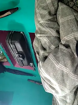 Pooja750 online show from March 2026 06:36:02 AM