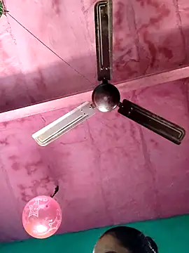 Pooja750 online show from March 2026 06:00:02 AM