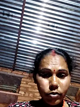 Pooja750 online show from April 2026 04:56:01 PM