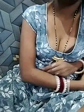 Snapshot of Priyanka-hot chatting on October 2025 04:07:02 PM Priyanka-hot online show from October 2025 04:07:02 PM