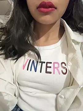 Snapshot of seemujaan chatting on November 2025 02:01:01 AM seemujaan online show from November 2025 02:01:01 AM