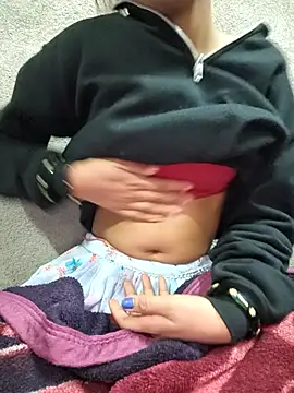 Snapshot of seemujaan chatting on January 2026 03:43:02 AM seemujaan online show from January 2026 03:43:02 AM