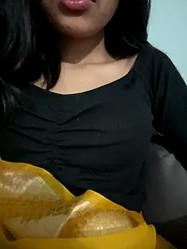 Snapshot of seemujaan chatting on November 2025 01:50:01 AM seemujaan online show from November 2025 01:50:01 AM