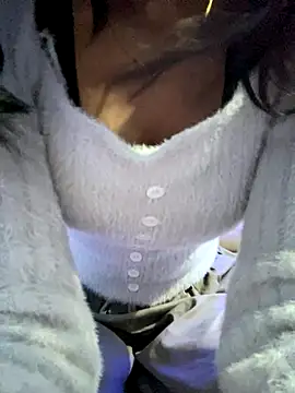 Snapshot of seemujaan chatting on December 2025 02:21:01 AM seemujaan online show from December 2025 02:21:01 AM