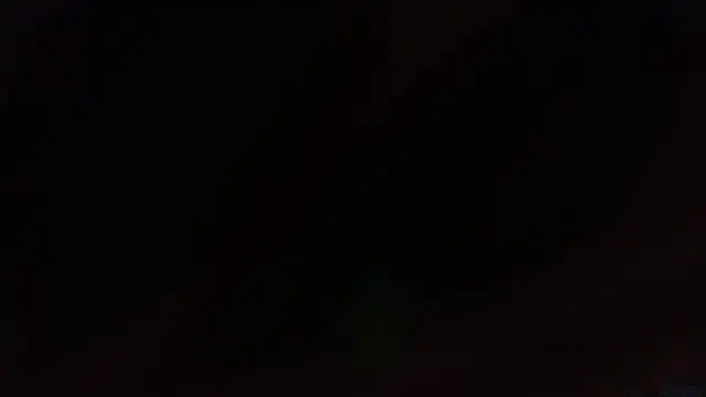 Rudeboy1116 online show from November 2025 10:36:02 PM