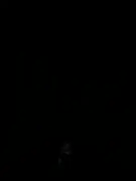 Rudeboy1116 online show from October 2025 12:49:02 PM