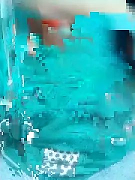 Snapshot of WarmCliff49 chatting on October 2025 06:42:01 PM WarmCliff49 online show from October 2025 06:42:01 PM