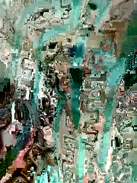 Snapshot of WarmCliff49 chatting on November 2025 06:57:02 PM WarmCliff49 online show from November 2025 06:57:02 PM