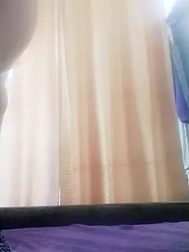 Snapshot of WarmCliff49 chatting on September 2025 10:42:01 AM WarmCliff49 online show from September 2025 10:42:01 AM