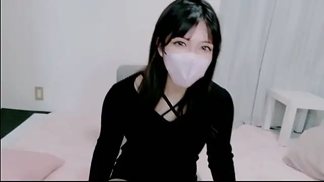 hinachuuu  D online show from November 2025 04:59:01 AM