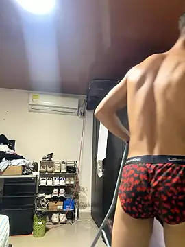 eroseliam online show from January 2026 04:13:01 PM