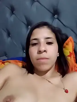 Snapshot of Liagni0 chatting on October 2025 02:35:01 AM Liagni0 online show from October 2025 02:35:01 AM