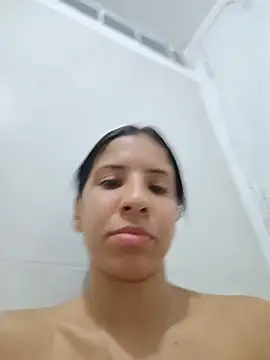 Snapshot of Liagni0 chatting on February 2026 02:34:01 AM Liagni0 online show from February 2026 02:34:01 AM