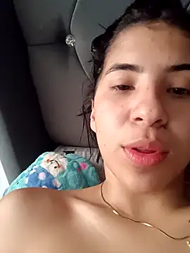 Snapshot of Liagni0 chatting on October 2025 04:48:02 PM Liagni0 online show from October 2025 04:48:02 PM