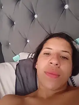 Snapshot of Liagni0 chatting on March 2026 04:23:02 PM Liagni0 online show from March 2026 04:23:02 PM