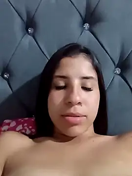 Snapshot of Liagni0 chatting on November 2025 05:01:02 AM Liagni0 online show from November 2025 05:01:02 AM