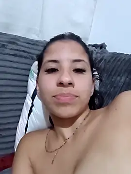 Snapshot of Liagni0 chatting on November 2025 12:36:01 AM Liagni0 online show from November 2025 12:36:01 AM