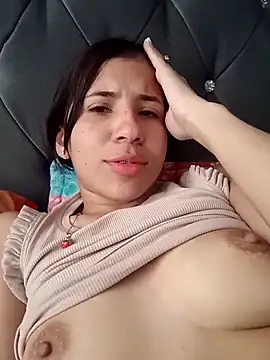 Snapshot of Liagni0 chatting on September 2025 03:07:01 PM Liagni0 online show from September 2025 03:07:01 PM