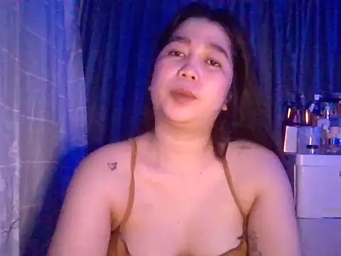 Snapshot of Asianhotskinny chatting on June 2026 04:50:01 PM Asianhotskinny online show from June 2026 04:50:01 PM