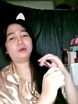 Snapshot of Asianhotskinny chatting on April 2026 03:24:01 PM Asianhotskinny online show from April 2026 03:24:01 PM