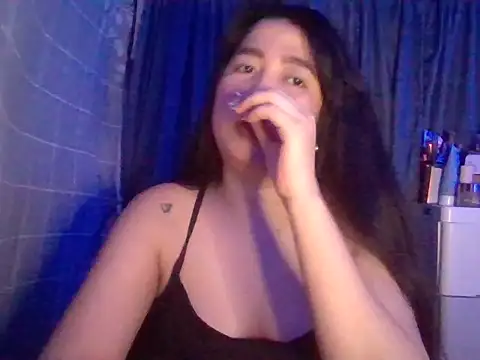 Snapshot of Asianhotskinny chatting on June 2026 04:23:02 PM Asianhotskinny online show from June 2026 04:23:02 PM