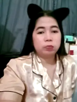 Snapshot of Asianhotskinny chatting on April 2026 06:36:01 AM Asianhotskinny online show from April 2026 06:36:01 AM