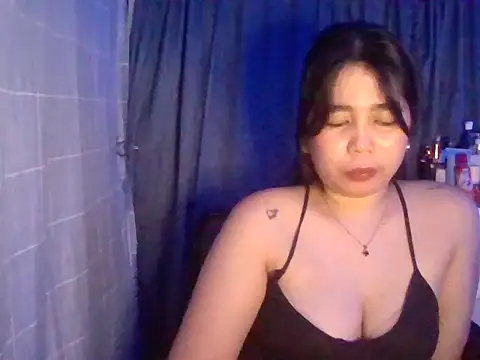 Snapshot of Asianhotskinny chatting on June 2026 03:51:02 PM Asianhotskinny online show from June 2026 03:51:02 PM
