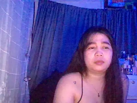 Snapshot of Asianhotskinny chatting on June 2026 08:39:01 PM Asianhotskinny online show from June 2026 08:39:01 PM