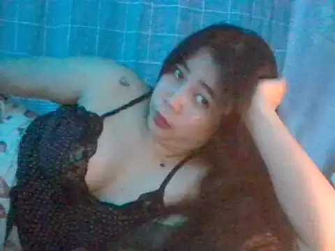 Snapshot of Asianhotskinny chatting on July 2026 09:41:01 PM Asianhotskinny online show from July 2026 09:41:01 PM