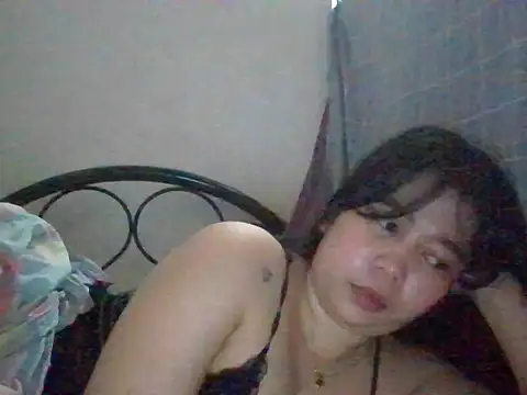 Snapshot of Asianhotskinny chatting on July 2026 12:06:02 PM Asianhotskinny online show from July 2026 12:06:02 PM