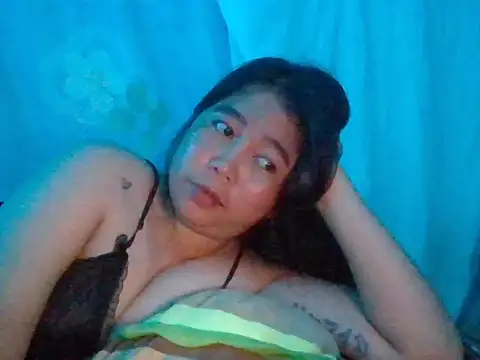 Snapshot of Asianhotskinny chatting on July 2026 06:20:01 PM Asianhotskinny online show from July 2026 06:20:01 PM