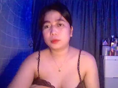 Snapshot of Asianhotskinny chatting on June 2026 06:05:02 PM Asianhotskinny online show from June 2026 06:05:02 PM