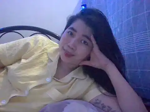 Snapshot of Asianhotskinny chatting on June 2026 09:40:01 AM Asianhotskinny online show from June 2026 09:40:01 AM