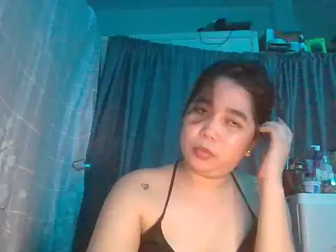 Snapshot of Asianhotskinny chatting on June 2026 05:23:01 PM Asianhotskinny online show from June 2026 05:23:01 PM
