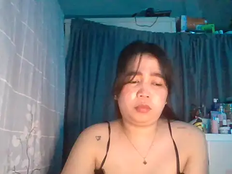 Snapshot of Asianhotskinny chatting on June 2026 05:02:02 PM Asianhotskinny online show from June 2026 05:02:02 PM