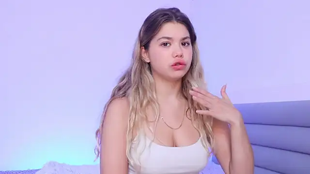liimeee online show from September 2025 05:14:02 AM