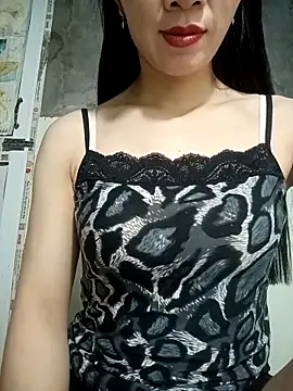 Vyvyy06 online show from October 2025 03:01:01 PM