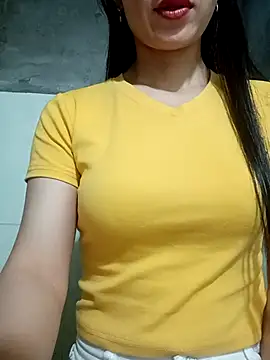 Vyvyy06 online show from October 2025 12:33:02 AM